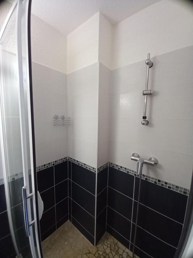 Le Privilege, Village Naturiste Agde Esterno foto